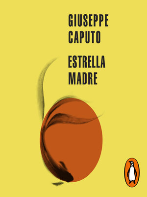 cover image of Estrella madre